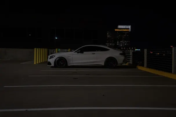 카지노 플래닛 안드로이드/iOS 앱